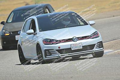 media/May-24-2025-Turn8 Trackdays (Sat) [[034586b55d]]/6 Beginner/Session 2 (Cotton Corners-Grapevine)/